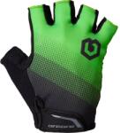 Arcore LEAF XL - sportisimo - 3 490 Ft