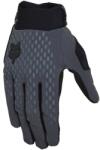 Fox DEFEND XL