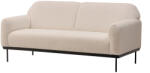  Canapea de design crem ANDERSON Canapea