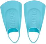 arena Fins Jr 28/29