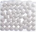 FREEZ Prime Ii 50 Pcs