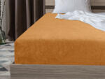  Cearsaf Frotir cu elastic EXCLUSIVE 200 x 220 cm Caisa