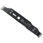 Aftermarket Piese si componente Banda Placa Realme 9 5G, Main (ban/r95/main) - pcone