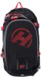 HAVEN LUMINITE II 18L Fekete, Piros, Szürke (2948X)