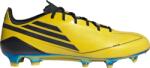 Adidas F50 ELITE FG 2010 Futballcipő ih0945 Méret 44, 7 EU ih0945