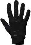 Arcore Breathlite S - sportisimo - 5 890 Ft