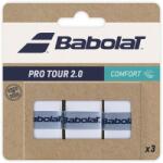 Babolat PRO TOUR 2.0 os