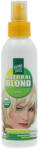 Hairwonder Kamillás Szőkítő Spray - tobuy