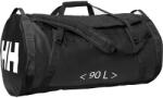 Helly Hansen Duffel Bag 2 90l