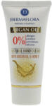 Dermaflora Kézkrém Argán-méz 50ml - tobuy