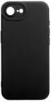 YOOUP Impulsum Iphone 16e Tpu Tok Fekete