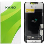 KAMO IPHONE 13 KAMO LCD kijelző Incell (Support IC Transplant)