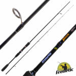 Frenetic perch spin ultra light 2, 2m 12g (03_1SS012220) - nextfish