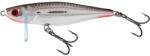 SALMO wobbler thrill th7 sff (84537-501) - nextfish
