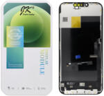 JK IPHONE 13 PRO MAX LCD kijlező JK FullHD Incell (Change IC)