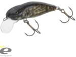 SALMO wobbler bullhead bd4f hbd (84434-159) - nextfish