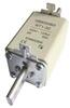TRACON NH- 1 80A gG 500V Tracon NT1-80 (NT1-80)