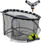 Frenetic exclusive merítőfej 70x60cm (03_7977060) - nextfish