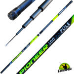 Frenetic pioneer mixkarbon spiccbot 5m 10-40g (03_1CP040500) - nextfish