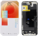 JK IPHONE 14 PRO MAX lcd kijelző JK FullHD Incell (Change IC)