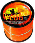 Frenetic fluo 1000m 0.34mm (03_350345) - nextfish