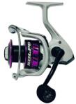 Kolpo zenix 7+1 4000 (K024501440) - nextfish