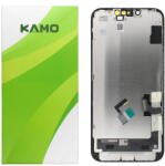KAMO IPHONE 14 KAMO LCD kijelző Incell (Support IC Transplant)