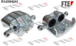 FTE Etrier frana FTE 9291045 (9291045) - fixbox