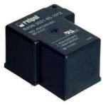 Relpol R40N-3011-85-5220 Ipari teljesítményrelé, 1NO, 40A, 220VAC (2614752) (2614752)