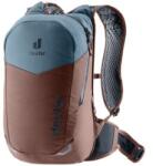 Deuter Hiline 14 Rucsac atlantic-raisin Rucsac tura