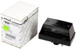 Original Iveco Iluminare numar de circulatie ORIGINAL IVECO 9842 6076 (9842 6076)