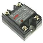 Relpol RSR50-D32-A0-24-100-0 Szilárdtest relé (2612012) (2612012)