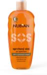  Núbiai SOS napozás utáni tusfürdőolaj 200ml