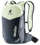 Deuter Hiline 8 Rucsac phosphor-black Rucsac tura