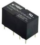 Relpol RSM822-6112-85-S024 Elektromágneses relé (2611728) (2611728)