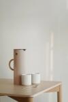 Stelton Термокана Stelton EM77 1 L (995.11)