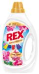  Rex Gél Aromaterápiás Orchidea 20 db