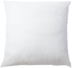 Kave Home Fehér poliészter párna töltet Kave Home Bolyhos 50 x 50 cm (LF-COJ5050)