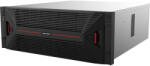 Hikvision DS-96128NI-H24R 128 csatornás NVR, 1024/1024 Mbps be-/kimeneti sávszélesség, riasztás I/O, eSata (DS-96128NI-H24R)