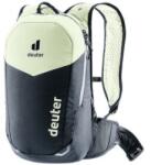 Deuter Hiline 14 Rucsac phosphor-black Rucsac tura