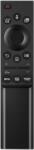 înlocuitoare SAMSUNG BN59-01357F - SAMSUNG BN59-01357F - telecomandă de înlocuire cu control vocal