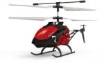 SYMA S39 Raptor XL távirányítós helikopter (6946702904564)