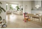 Egger EL2133 - Baronia Oak sand (EL2133)