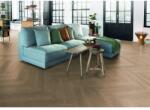 Egger EL2134 - Baronia Oak brown (EL2134)