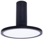 Rábalux Ovidia ráépíthető és beépíthető lámpa (RL-71323)