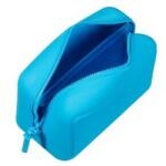 American Tourister URBAN GROOVE Ug27 Washbag Pop világoskék nesszeszer (155518-8198)