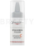 Eucerin Hyaluron-Filler Vitamine C Booster Ö regedé sgá tló szé rum C-Vitaminnal 3 x 8 ml