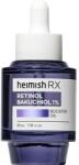 Heimish RX Retinol Bakuchiol Booster Oil - Anti-Aging Booster Olaj 35ml
