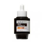 Heimish RX Multi Vitamin Glow Serum - Fényesítő Szérum C-Vitaminnal 35ml