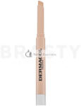Dermacol Matt Control Corrector folyé kony korrektor matt hatá sú No. 2 1 g